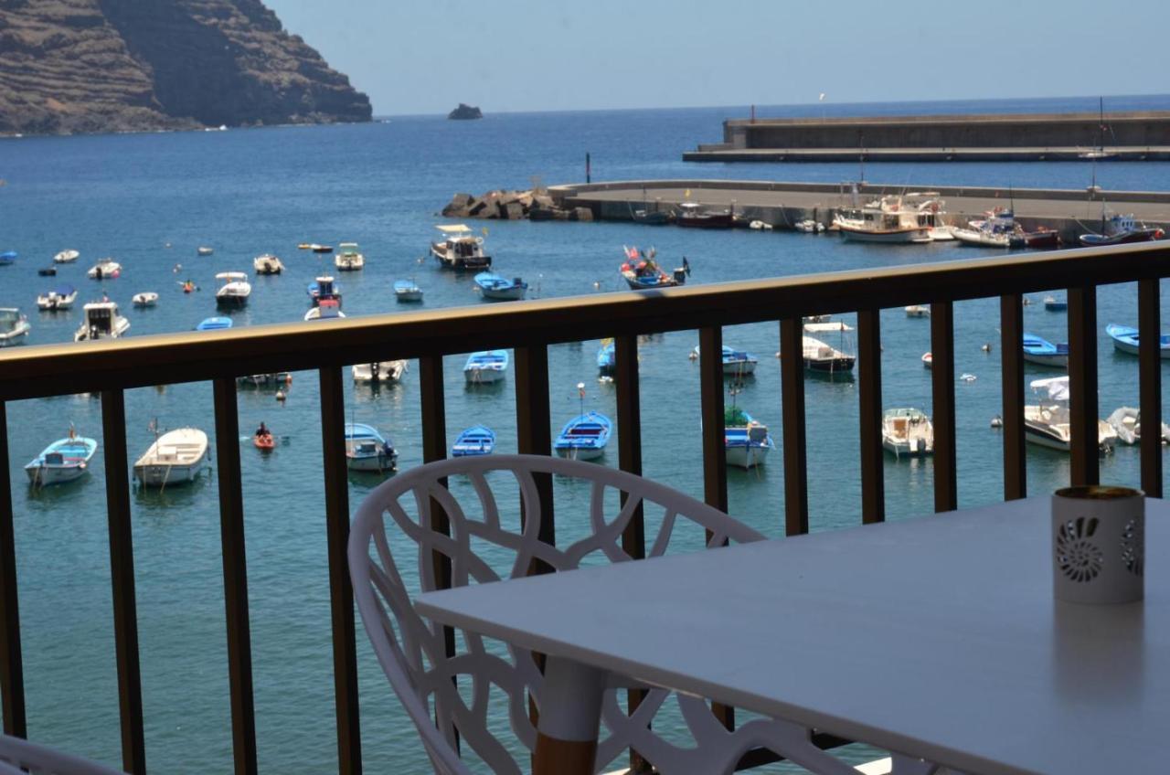 Apartamento Apt. Stella Playa